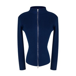 zero零度女装外套