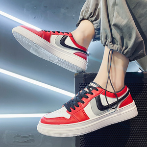 aj男鞋春款正品