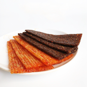 神雕侠侣辣条黑白配