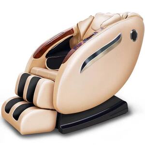 00扫码模块淘宝按摩椅扫码支付模块定制改款乐摇摇改款4g扫码支付