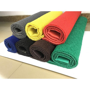 台阶防滑垫室外防雪大面积雪天楼梯摆件床垫家用户外超市