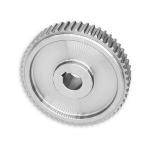 【棘轮齿轮订做】棘轮齿轮订做品牌,价格 - 阿里巴巴
