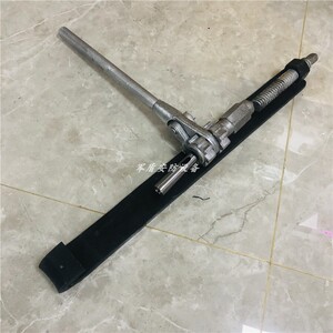 煤矿工具