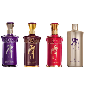 【紫潭酒】紫潭酒品牌,价格 - 阿里巴巴