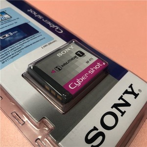 sony/索尼np-ft1 dsc-t1 t11 t3 t33 t5 t9 t10 数码相机电池