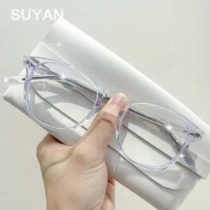 【塑料框眼镜】塑料框眼镜品牌,价格 - 阿里巴巴