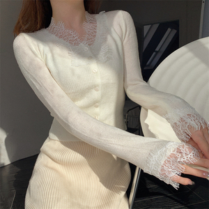 【乔家白】乔家白品牌,价格 - 阿里巴巴