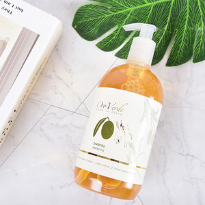 【黄色洗护用品】黄色洗护用品品牌,价格 - 阿里巴巴