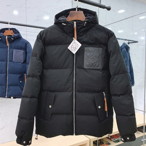 【皮羽绒服扣子】皮羽绒服扣子品牌,价格 - 阿里巴巴