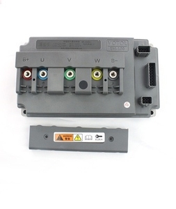 72470蓝德控制器