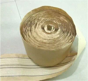 地毯工具撑子地毯拉紧器可调节拉伸地毯铺i装安装工具撑平h地毯