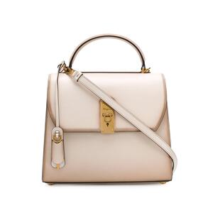 salvatore ferragamo/菲拉格慕女士boxyz 手提包724586