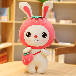 好看沙发女生女性 小孩哇哇 布娃娃 女孩布娃娃女可爱 洋娃房间