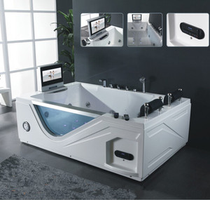 【杜拉维特按摩浴缸】杜拉维特按摩浴缸品牌,价格 - 阿里巴巴