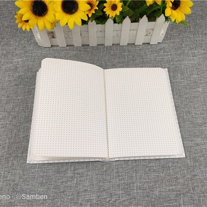 新款蔡徐坤手帐本记本本中小学生手抄装明星创意精事笔记本记事.