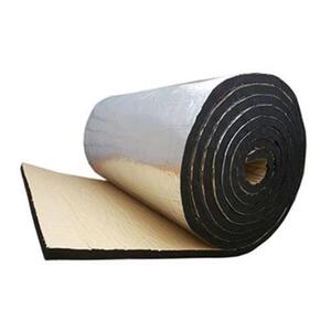 墙面暖气片房顶养殖卧室泡沫板棉垫防潮墙壁保温tu棉隔音棉隔热膜