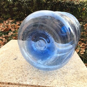 5加仑平口水e桶纯净水桶17升水桶2区售4机加