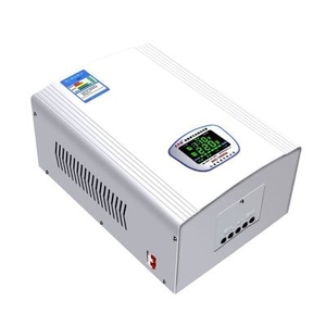 12伏直流稳压器电源通用电脑交流冰箱空调音响小型专用单相电压节