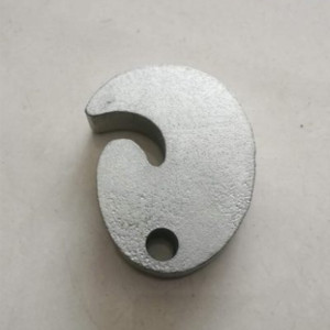 大货车轮胎压条取出器扒胎工具取胎撬棍橇胎棒下钢圈刁子 压条小