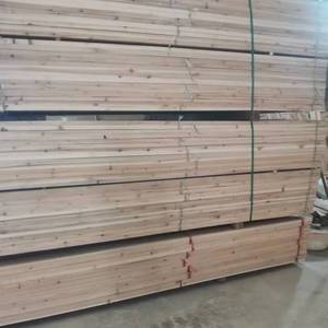 衫木条1米2米2.2米3米木方条子实木条DIY木手工装修吊顶龙骨木条