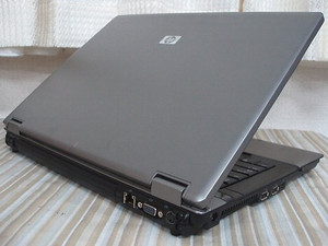 惠普hp数字键盘