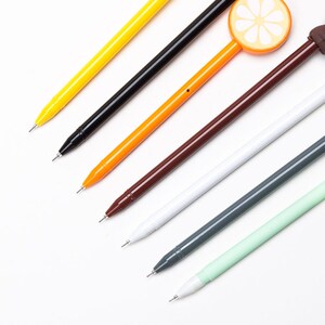 【一次性黑笔学生用韩国】一次性黑笔学生用韩国品牌,价格 - 阿里巴巴