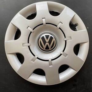 适用于大众桑塔纳3000普桑志俊轮盖轮毂罩轮胎帽钢圈装饰盖壳14寸