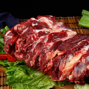 【新鲜牦牛肉火锅】新鲜牦牛肉火锅品牌,价格 - 阿里巴巴