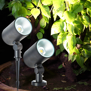 照灯led投射超亮