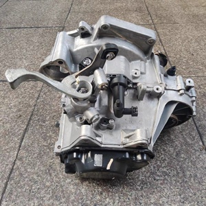 爱信汽车用品旗舰店天猫爱信(aisin)6速变速箱油4/5/6at自动挡全