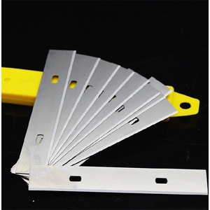 铲刀刀片加厚型