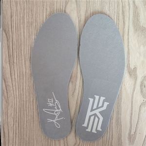 适配欧文3 4 5 6 7 鞋垫原装男女篮球员版运动专业减震防滑定制软