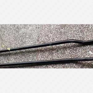 适用欧曼etx换挡伸缩杆总成gtl换挡杆est拉杆变速杆操纵杆操纵机