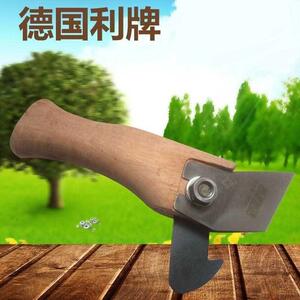 新割胶刀 专用 橡胶胶刀 割胶 橡胶割松油刀 专用松脂刀松树.