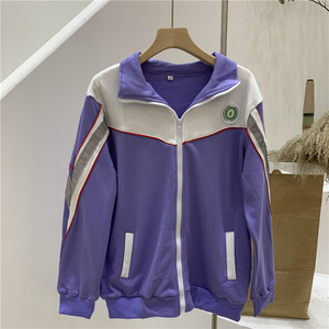 学校指定#i#东莞大朗一中冬装校服中学生校服冬装运动外套冬长裤