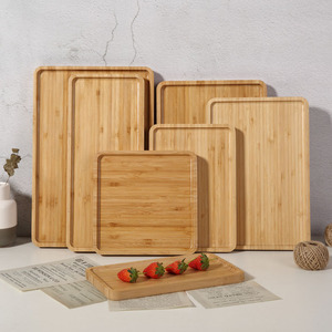 【饭盘竹子】饭盘竹子品牌,价格 - 阿里巴巴