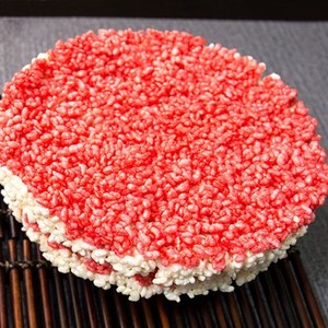 湖南邵阳武冈特产扶冲米花 纯糯米手工 喜庆馈赠品 特色美食小吃