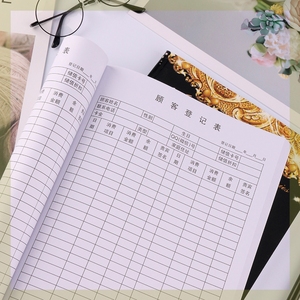 美容院方案排版_美容院拓客方案图片_美容院方案策划