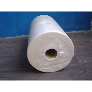 焊接水溶纸电厂可溶纸易溶纸管道氩弧焊接530/790mm 水溶纸宽530m