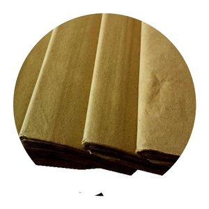 祭祀用品传统老式草纸大张黄纸上坟烧纸捆纸家用打纸冥钱烧七钱