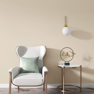 奶咖色奶茶色无纺布防水墙纸咖啡色卡其棕色背景深咖浅咖家用壁纸