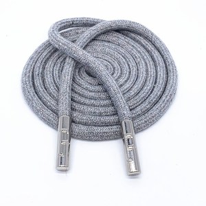 衣服收腰抽绳配件