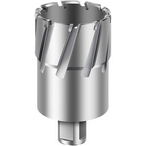 空心钻头12 13 14 15 16 18 17 19 20 21 22 23*35mm磁力钻钢板钻