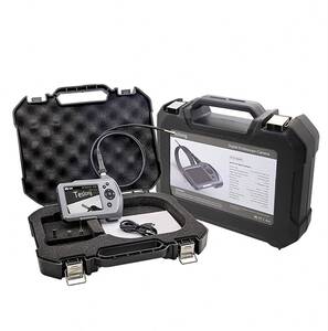 必呈百货店淘宝39mm可视耳勺洁耳器一品呈三合一耳朵内窥镜高清耳勺