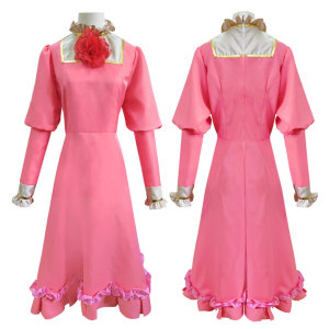 90同款货源爱在一瞬间3626淘宝柯琳妮尔大青家毛孔收缩精华,拼单