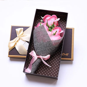 女神节礼物三八母亲妈妈