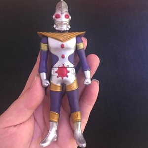 奥特之王披风 噢特曼 大号奥特之王软胶人偶 儿童玩具男孩变身.