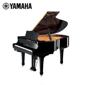 yamaha/雅马哈钢琴g2/g3/g7日本原装进口三角原装
