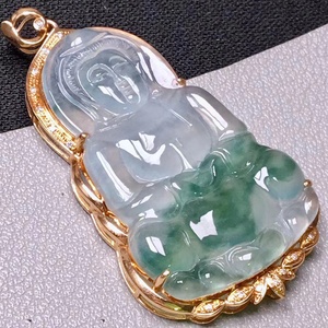 扣1是什么意思月初1號營業(yè)廳銷號時說要扣本月月租合理嗎 運(yùn)營百科