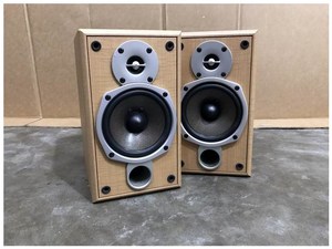 【日本安桥二手音箱】日本安桥二手音箱品牌,价格 - 阿里巴巴